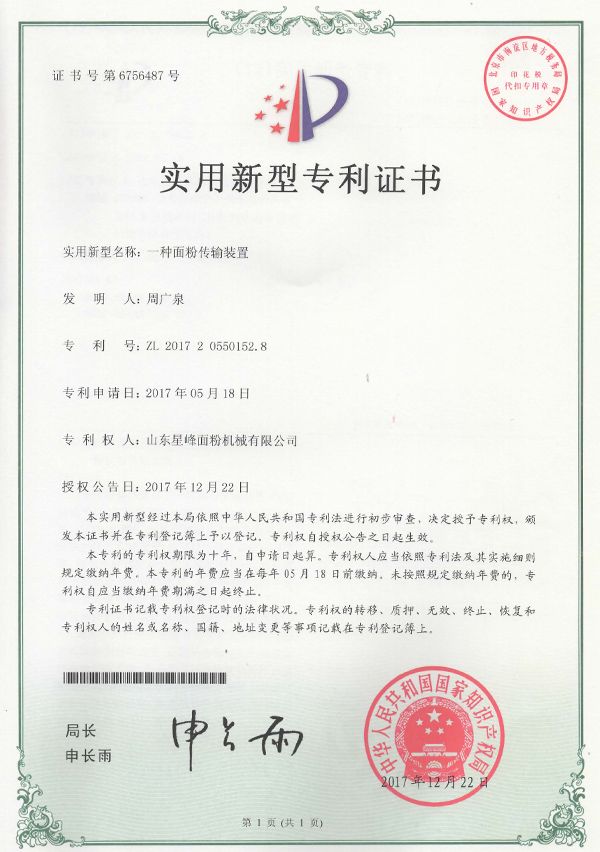 Patent
