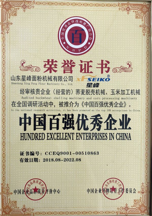 Patent